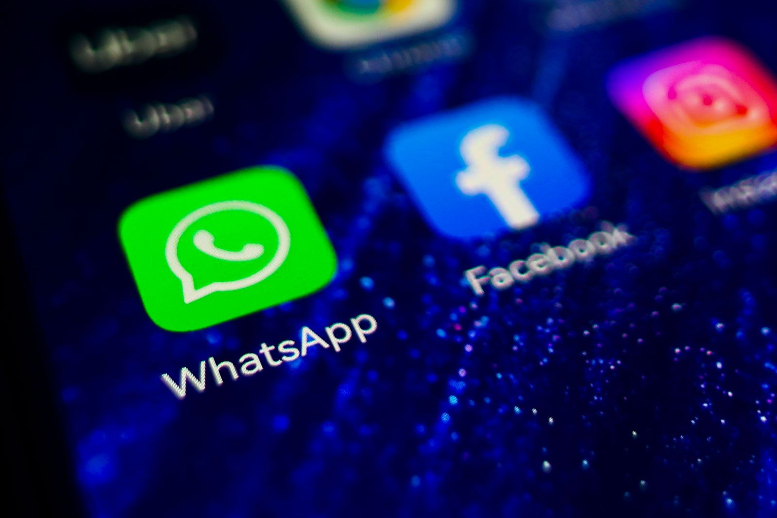 最新 WhatsApp 群发消息软件/工具/脚本