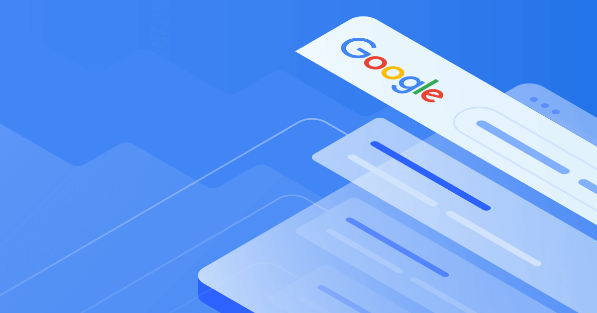 为什么外链对Google排名至关重要？