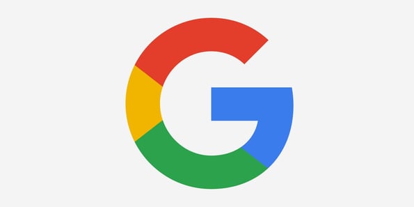 Google/Gmail注册时提示“此电话号码无法用于进行验证”解决方法