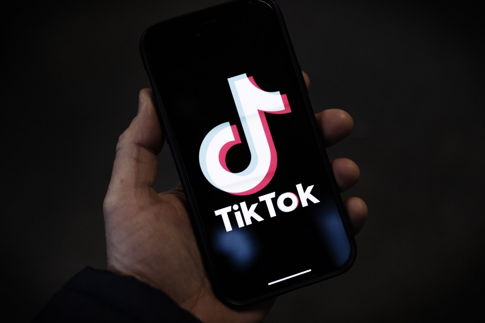 TikTok 推广营销（粉丝、广告、分享、点赞、观看数）