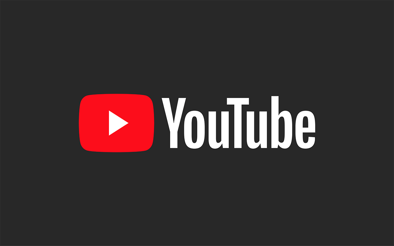 YouTube视频推广服务和YouTube视频推广规则及营销技巧：如何通过YouTube视频实现产品推广与品牌增长