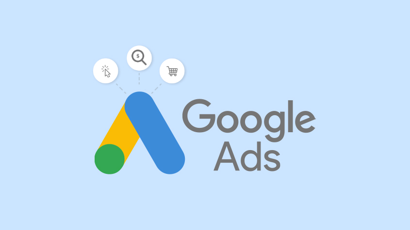 Google Ads广告未能投放或流量较低的常见原因及解决方法