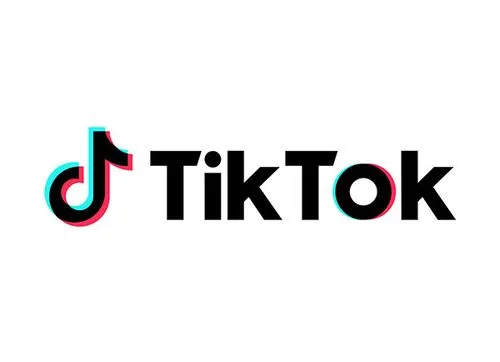 如何在TikTok中添加独立站链接（2025引流必备）
