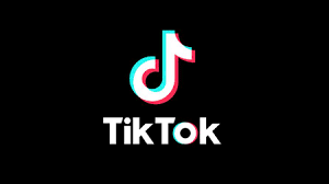 国际版TikTok广告服务：创建TikTok广告账户并投放广告