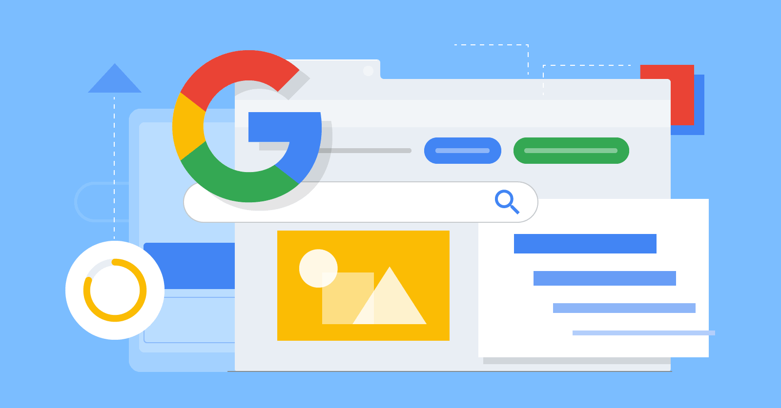 2025年Google Ads竞价广告教程/全套运营方案