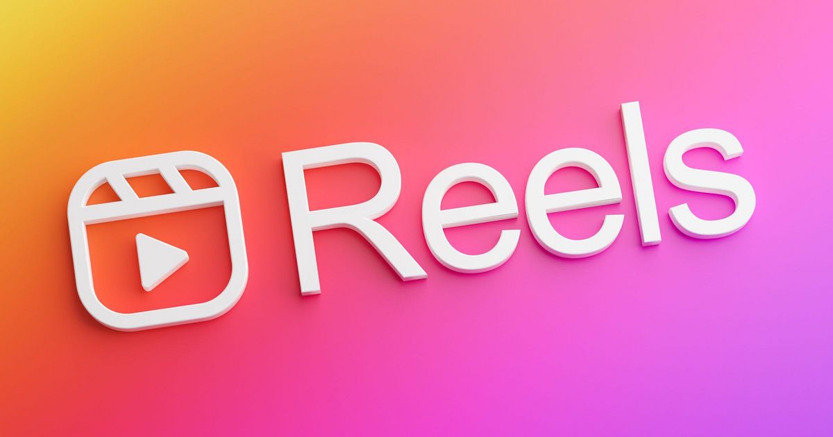 Instagram Reels与TikTok推广哪个平台好？如何做出最佳选择
